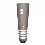 Iceross TF Seal In x5